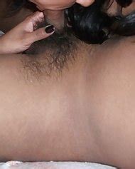 Hotel Porn Pics XXX Photos Sex Images App Page 21 PICTOA