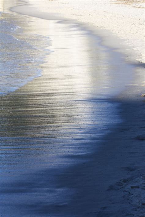 Free Images Beach Sea Coast Water Sand Ocean Horizon Cloud