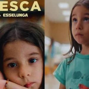 Il Nuovo Spot Di Esselunga Divide Sui Social Meloni Bello E Toccante