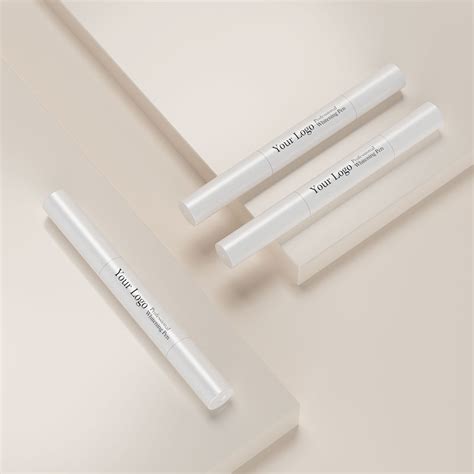 how much does it cost to professionally whiten teeth