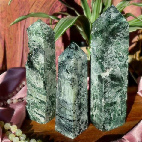 Green Tourmaline Healing Properties Offer Cheap | clc.cet.edu