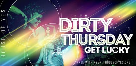 Get Lucky At One Of These Gay St Patrick S Day Celebrations