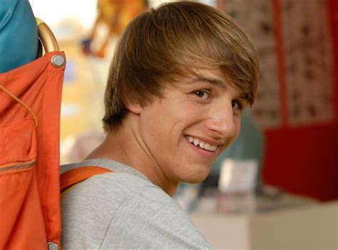 Lucas Cruikshank From Celebs Who Ve Come Out As Gay E News