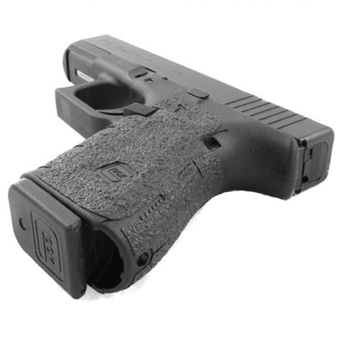 Talon Grips For Glock 2627283339 Ali Mohammad And Sons