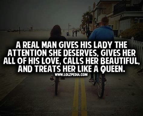 A Real Man Quotes. QuotesGram