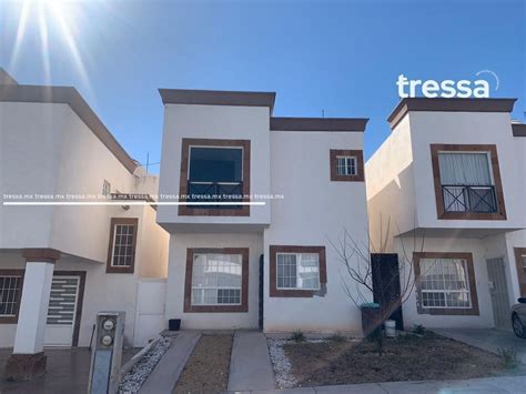 Casa Venta Paseo De Los Leones Marloz Tpp Pinn Portal Inmobiliario