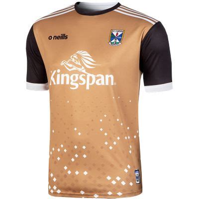 Cavan GAA | O’Neills GAA Cavan Christmas 2019 Shop