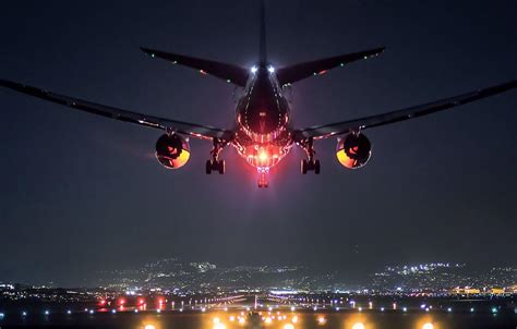 Boeing 787 Wallpapers - Top Free Boeing 787 Backgrounds - WallpaperAccess