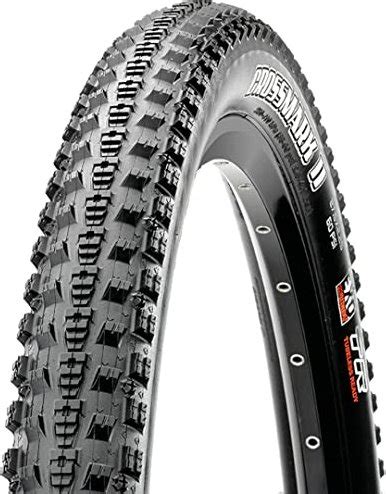 Maxxis Minion Dhf X Exo Tr C Maxxterra Reifen Ab