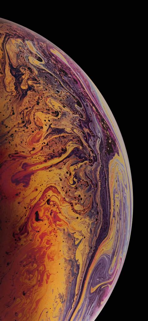 100 Iphone Earth Backgrounds