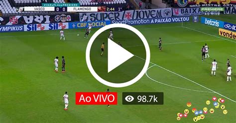 Vasco X Boavista Ao Vivo Agora Vasco Ao Vivo Jogo Vasco Ao Vivo Futebol