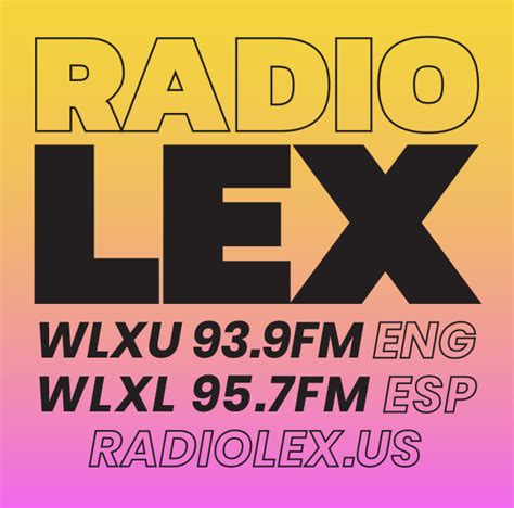 Prx Station Radiolex