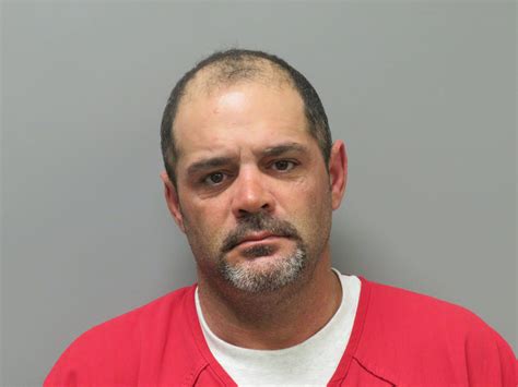 A secret John Lundy project was just revealed to the general public 37