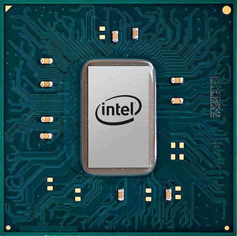 Intel Aims First Th Gen Skylake Cpus At Gamers And Enthusiasts Pcworld