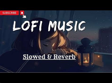 Lo Fi Mashup Sleeping Song Santali Lofi Music Slowed Reverb