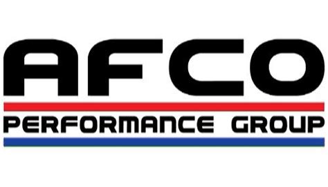 afco acquires north carolina company  indiana business