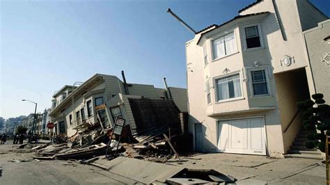 USGS Earthquake Hazard Risk Update: Portfolio Impacts | CoreLogic®