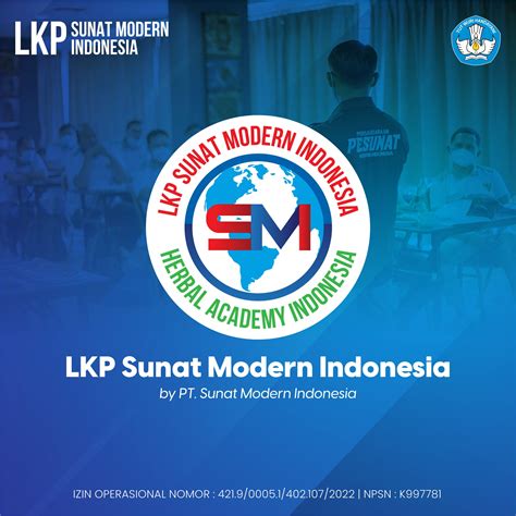 Pelatihan Sunat Modern Lkp Smi Sunat Superring