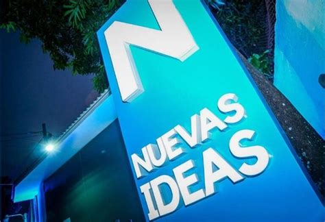 Partido Das Novas Id Ias Proclama Candidatura Bukele Em El Salvador