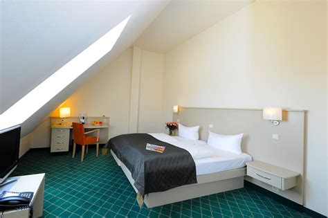 Hotel Apartments Zarenhof Berlin Prenzlauer Berg Best Boutique Hotel