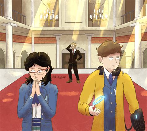 Smt V Miracle Research 9