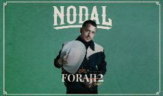 Christian Nodal tickets in Houston at Toyota Center on Thu, Sep 21 ...