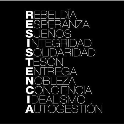 Frases Sobre La Resistencia - Citas Divertidas Sobre La Resistencia 🧠 80 Frases De Inteligencia