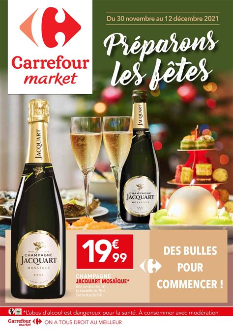 Calaméo CARREFOUR MARKET GUADELOUPE DECEMBRE 2021