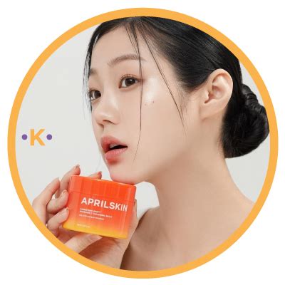 What Are the Newest Korean Beauty Trends of 2024?