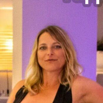 Curvy Model Lisa Curvy Model Official Nude Leaks OnlyFans TheFappening