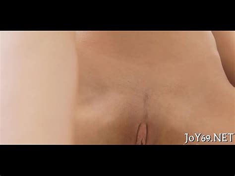 Chick Frota Twat Antojo De Sexo XVIDEOS