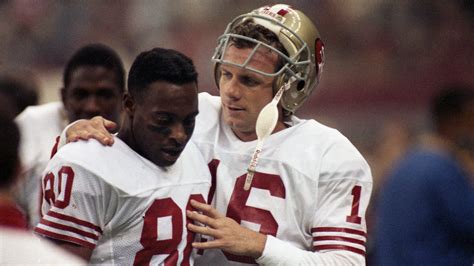 Super Bowl's 54 best players in history: Where do 49ers legends rank?