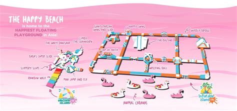 People Playground New Map