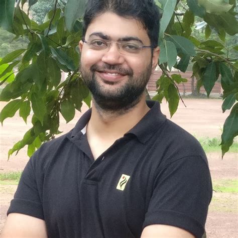 alok kumar professor assistant phd computer science