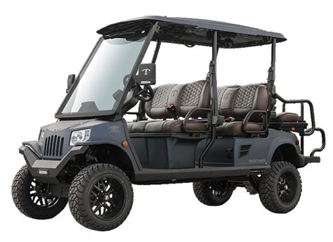 Golf Cart Insurance Skyblue Insurance