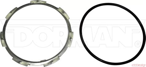 Dorman Oe Solutions Fuel Pump Lock Ring 579 013