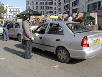 Faible Tarification Des Courses Interdiction Du Jumelage Et Contr Le