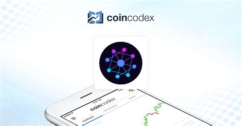 Bluzelle Price Today Blz Price Chart Market Cap Coincodex