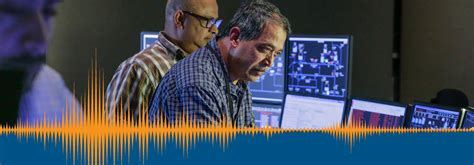 home east bay municipal utility district