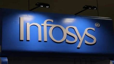 Infosys Q2 Results Beat Street Net Profit Up 10 At Rs 6 021 Crore Co