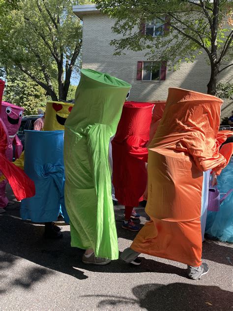 inappropriate costumes for guys 5