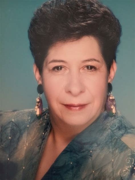 Mary Rascon Obituary Grand Junction Co