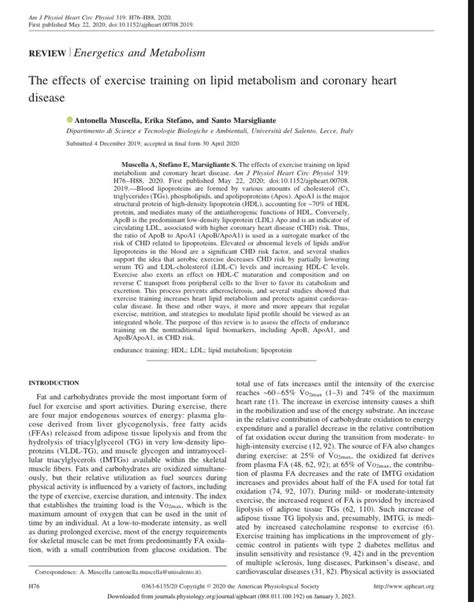 Dr Calderon Pediatra On Twitter Rt Gorka Orive El Ejercicio