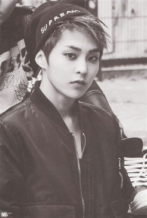 Pin By Kiara El On Exo Kim Minseok Exo Exo Xiumin Exo