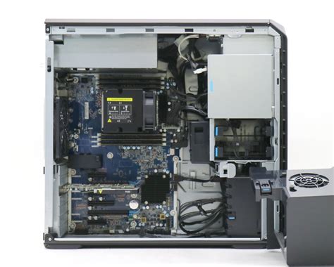 Yahoo オークション hp Z6 G4 Workstation Xeon Bronze 3104 1 7GHz