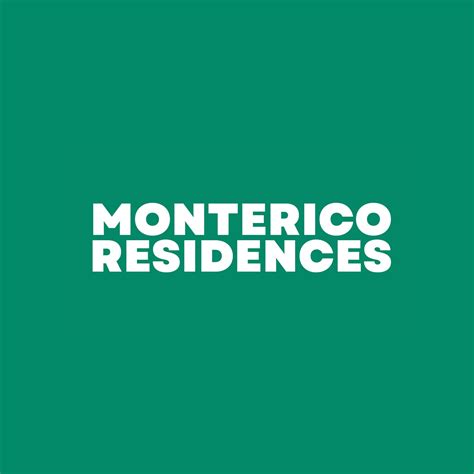 Affordable Condo to Live at The Heart of Mandaluyong City - Save the