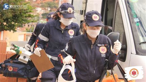 Concurso Do Cisnorje Mg Editais Somam Vagas Em Cidades