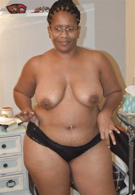 Bbw Ebony Milf Shesfreaky