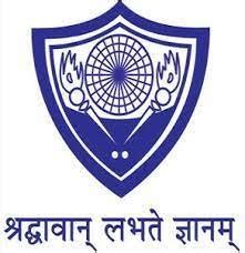 Sivanath Sastri College Ssc Kolkata Admission Open