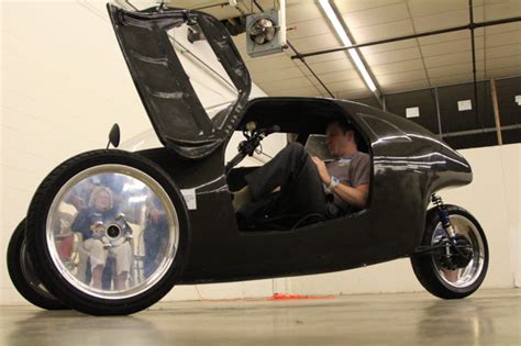 Guide To Electric Recumbent Trikes [UPDATED] | Electric Bike Report ...